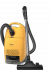 Miele Guard M1